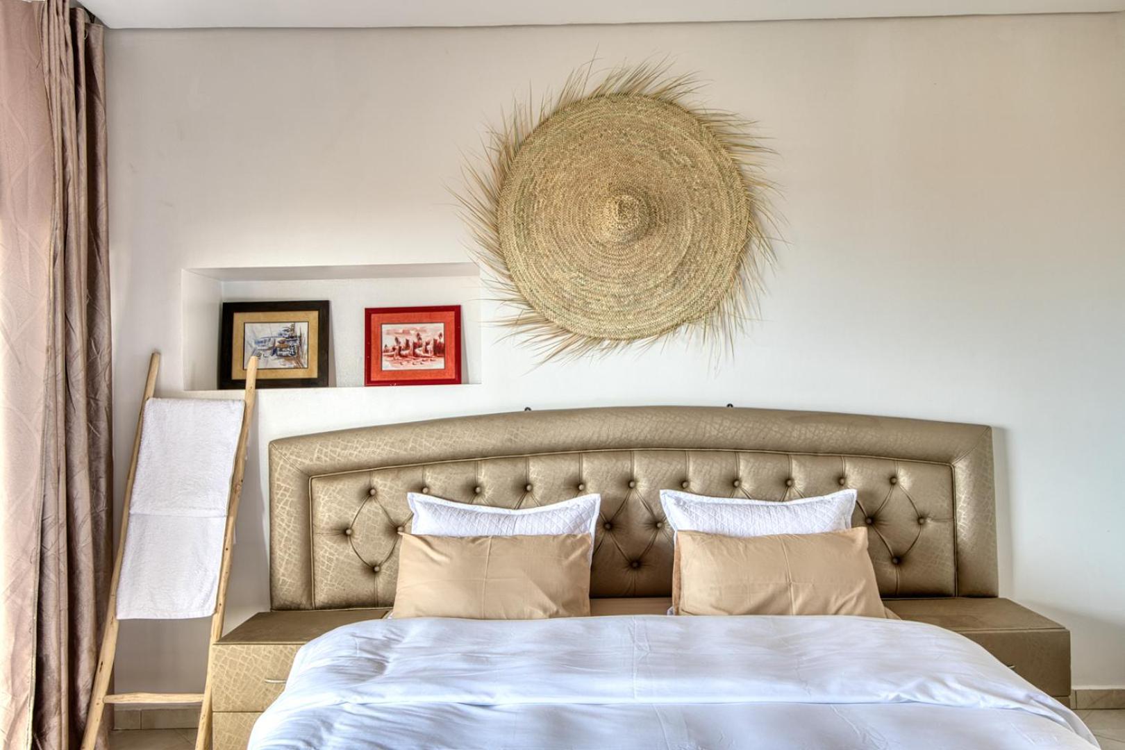 Pearl Surf Camp Morocco Hotel Imi Ouaddar Exterior photo